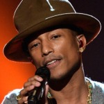 Pharrell-Williams_featured_photo_gallery - Version 2