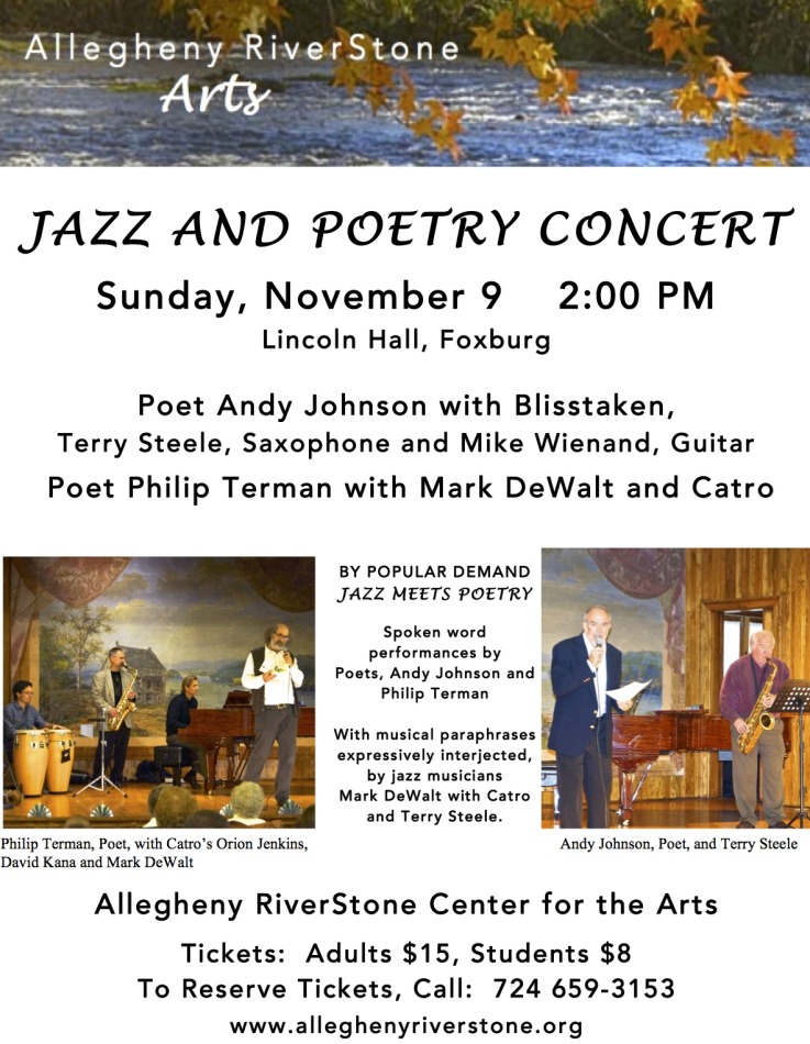 Poetry & Jazz poster.1 copy