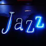 Event-Calendar-Jazz