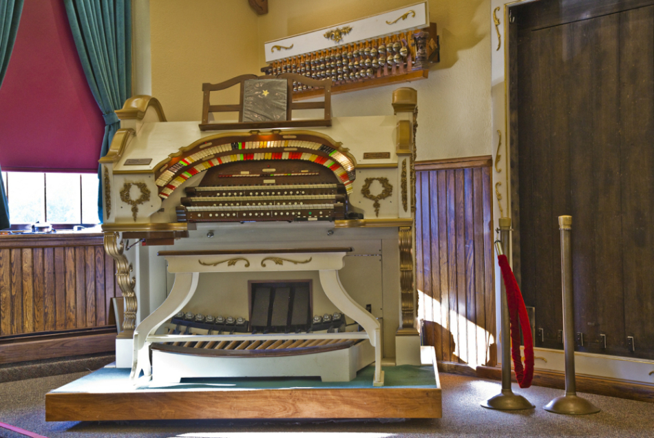 mckissick_wurlitzer-1