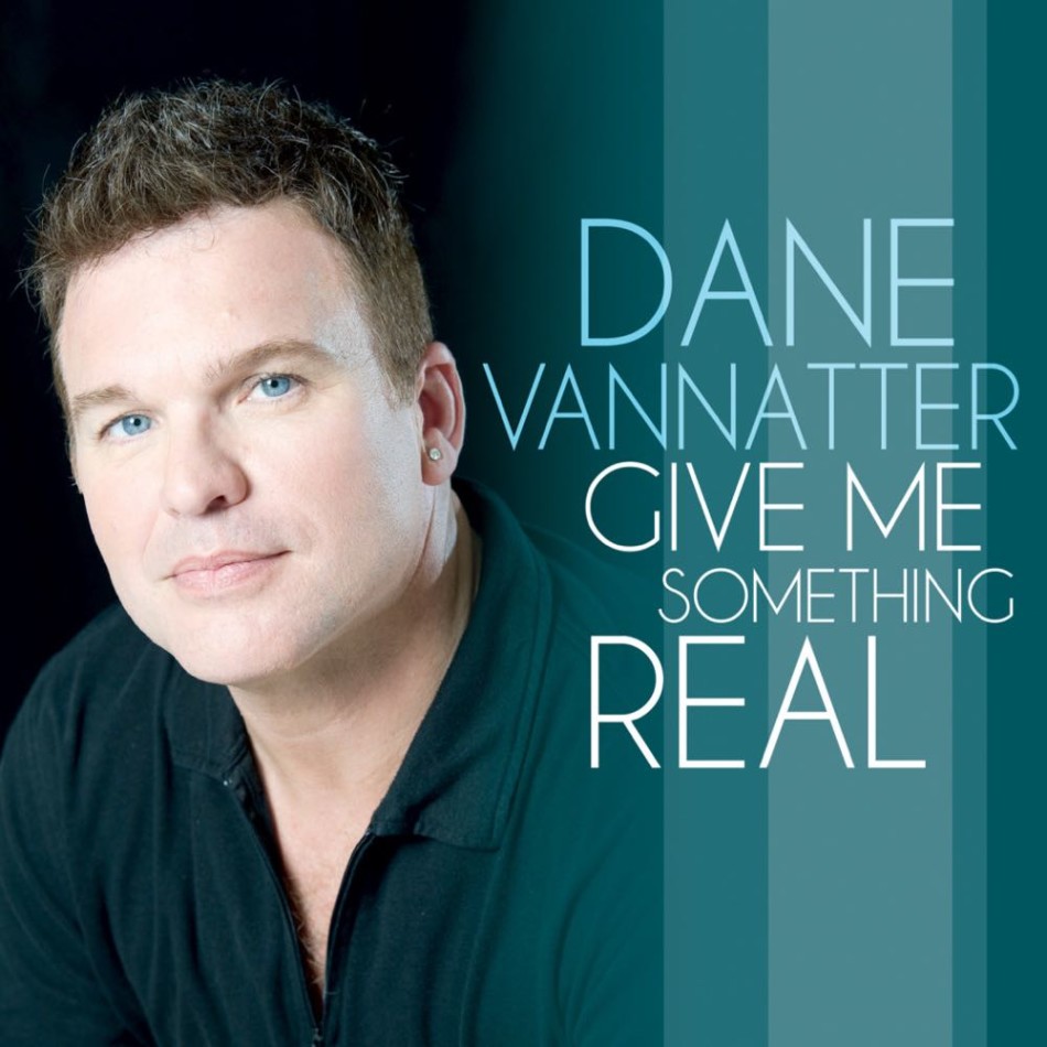 Dane Vannatter