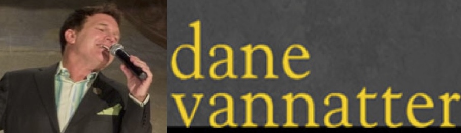 Dane 