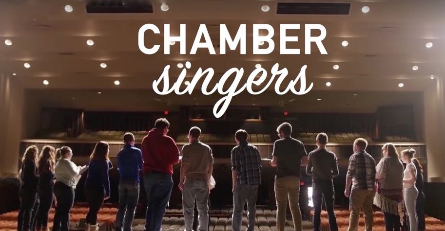 Chamber singers logo photo jpeg - Version 2