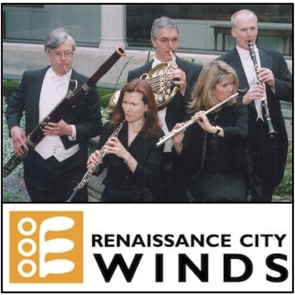 renaissance-city-winds-square-copy-version-2