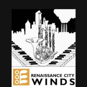 Renaissance City Winds