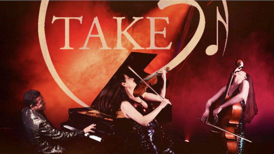 Allegheny RiverStone Center for the Arts