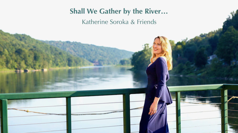 Allegheny RiverStone Center for the Arts