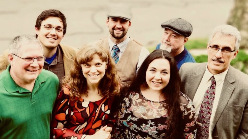 Season Event List Allegheny RiverStone Center for the Arts