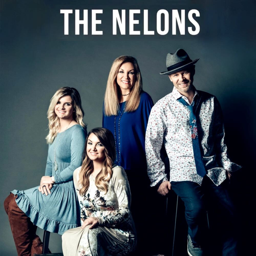 Concert Cancelled Prayers & Deepest Sympathy for The NELONS family(02)